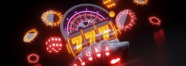 kk33333