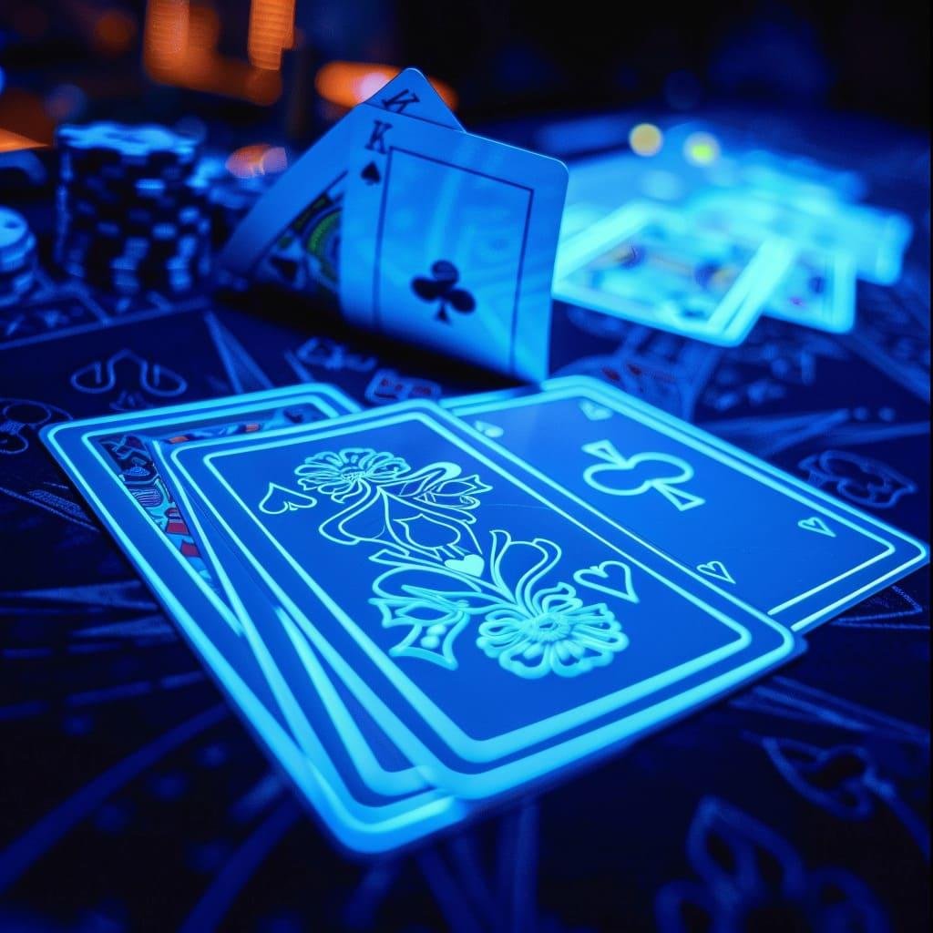 kk33333