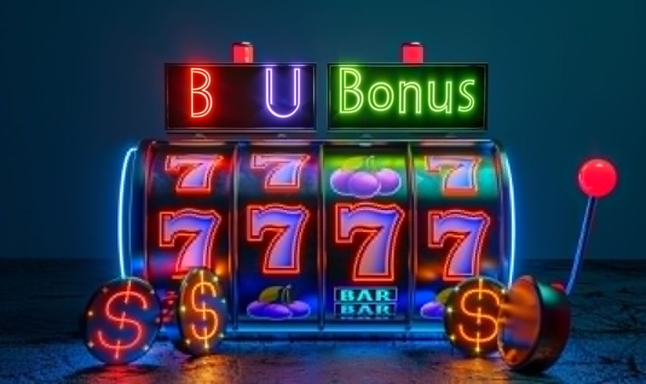 kk33333