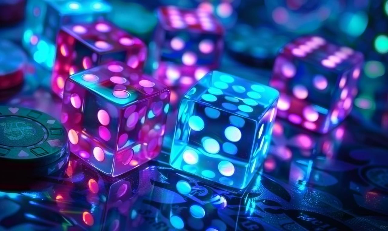 kk33333