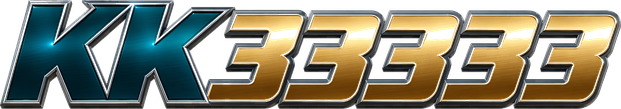 kk33333 লোগো